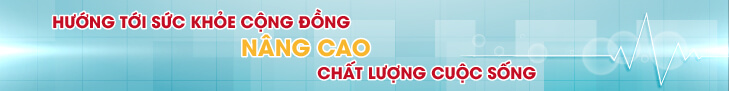 Thuốc kháng sinh