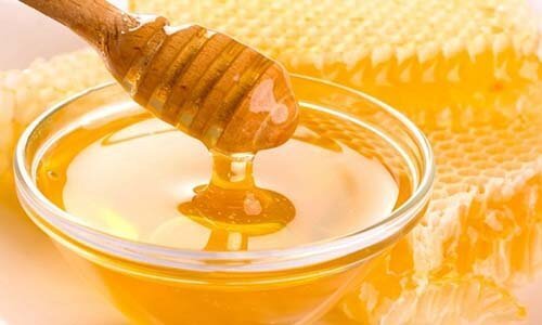 Bầu bị cúm phải làm sao