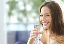 U bã đậu nên ăn gì và không nên ăn gì U bã đậu nên ăn gì