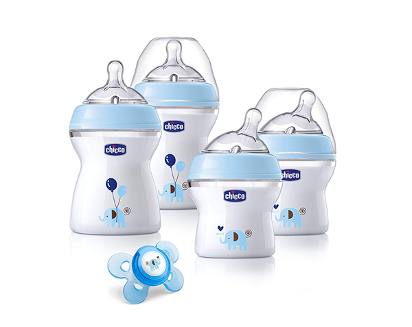 bình sữa chicco