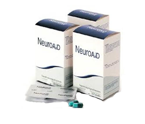 Thuốc neuroaid