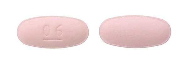 Tác dụng thuốc telfast bd 60mg
