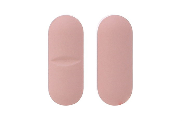 Thuốc telfor 180 mg