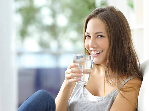 Bệnh nhân u mỡ nên ăn gì