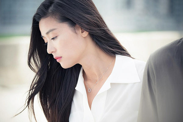 Nguyên nhân gây u mỡ