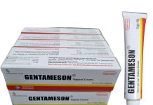 Thuốc Gentameson là thuốc gì, giá sao? Thuốc Gentameson