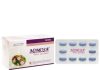 Thuốc Mimosa là thuốc gì, công dụng và giá bán