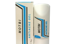 Thuốc Motbi 70g là gì, giá bao nhiêu? Thuốc Motbi 70g