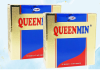 Thuốc Queenmin là thuốc gì, công dụng và giá bán